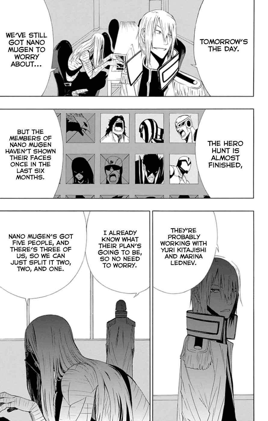 Page 13 Chapter 17 Gamma