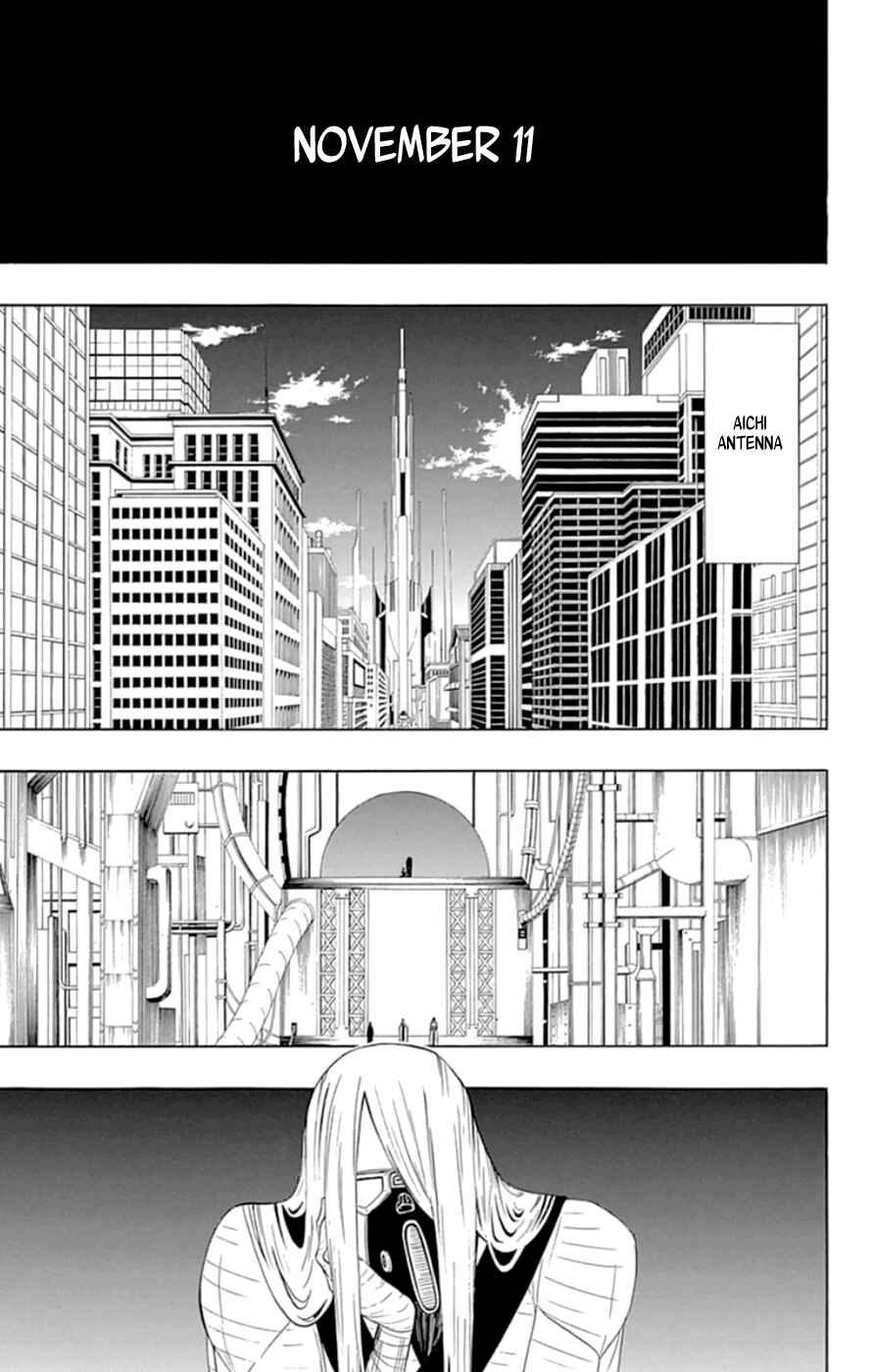 Page 15 Chapter 17 Gamma