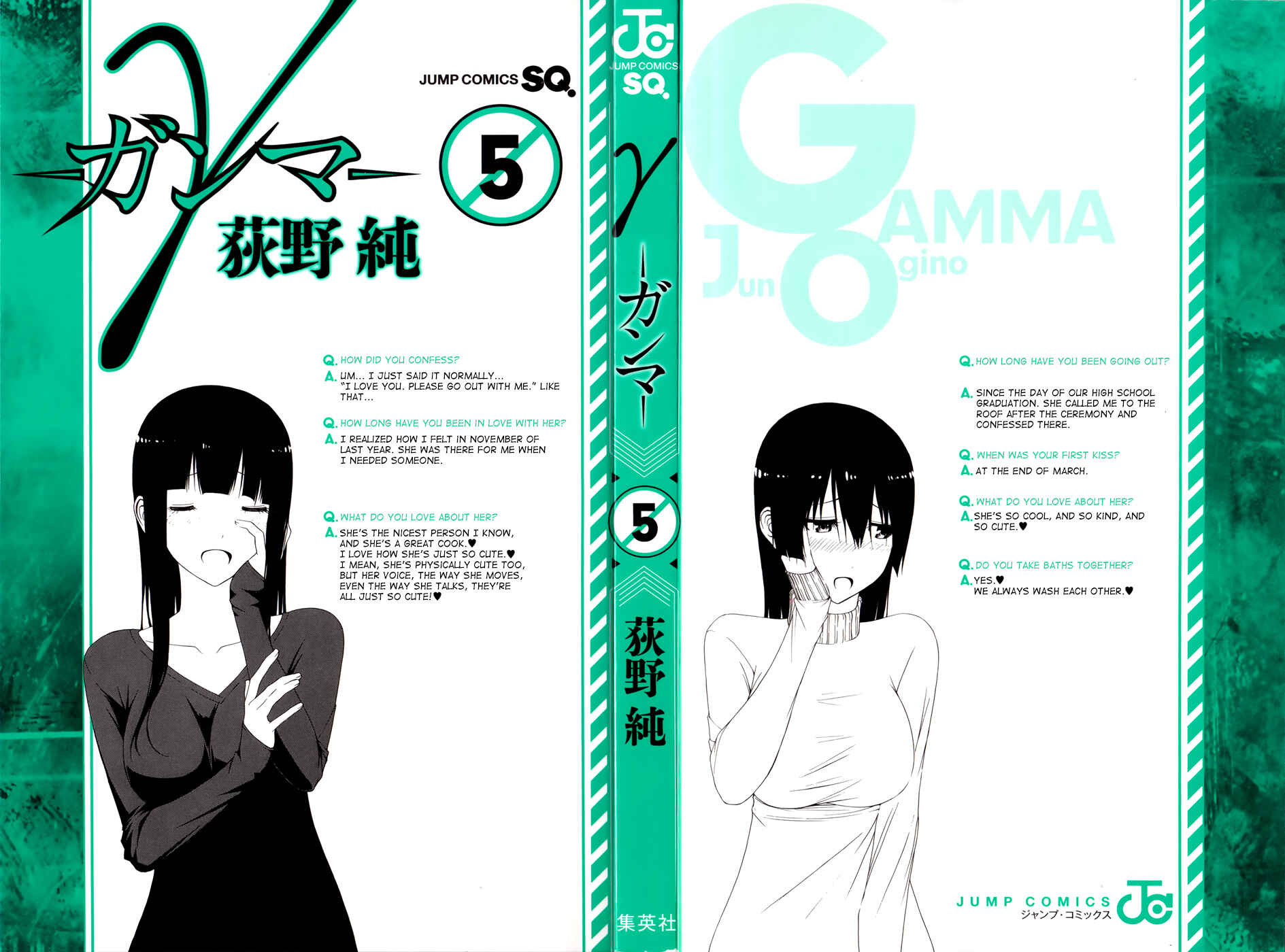 Page 2 Chapter 17 Gamma
