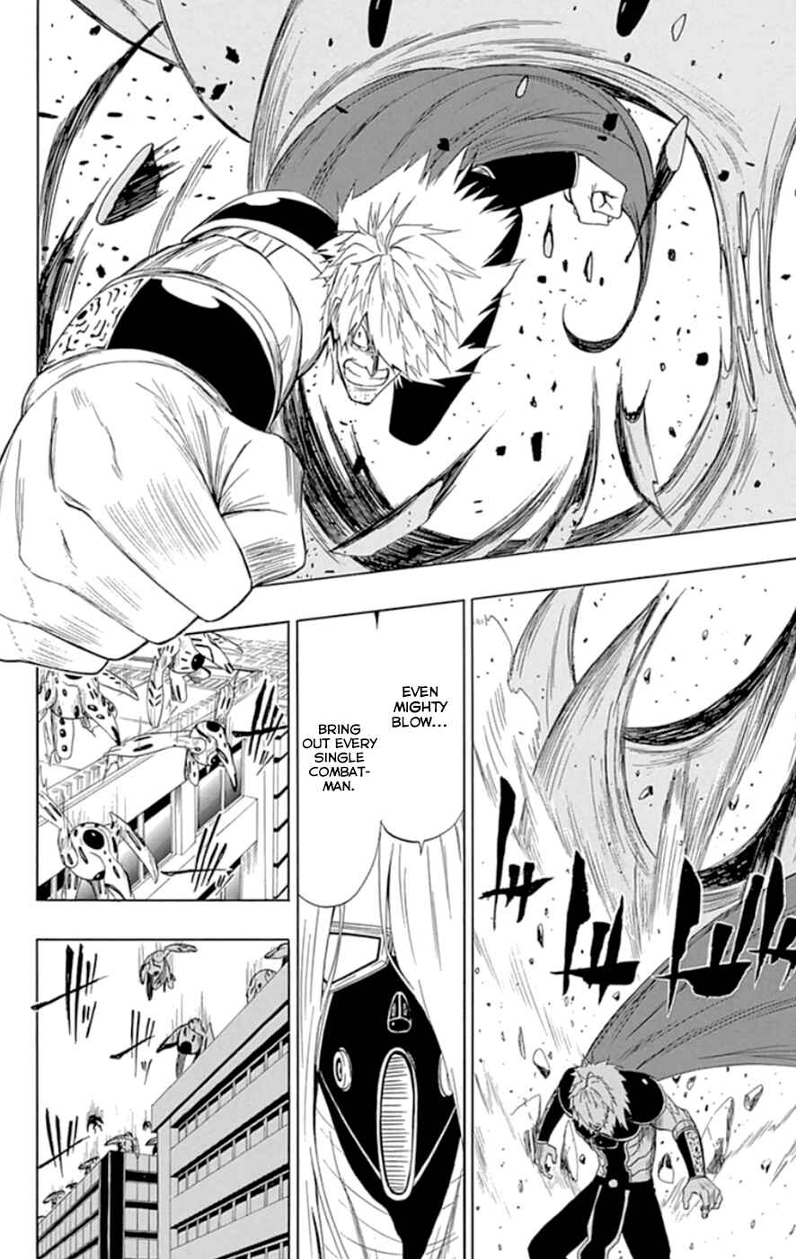 Page 28 Chapter 17 Gamma