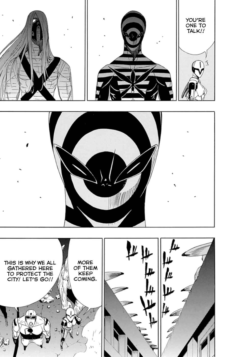 Page 32 Chapter 17 Gamma