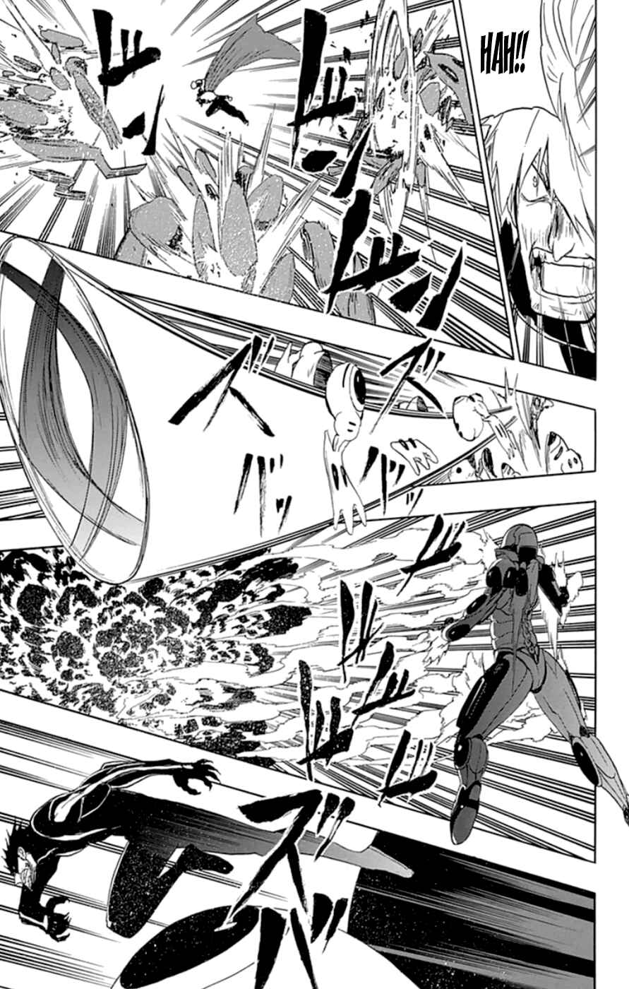 Page 36 Chapter 17 Gamma