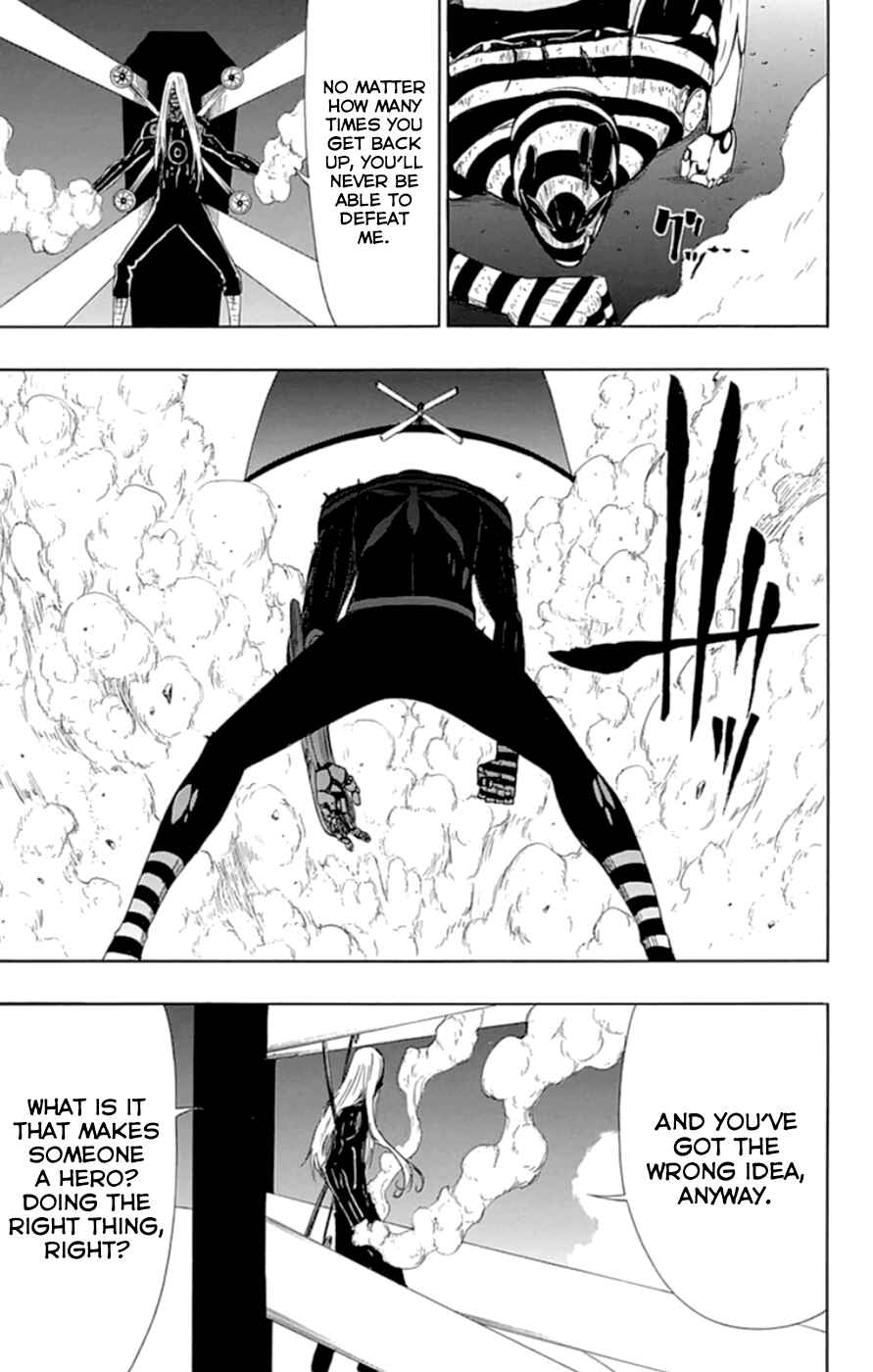 Page 46 Chapter 17 Gamma