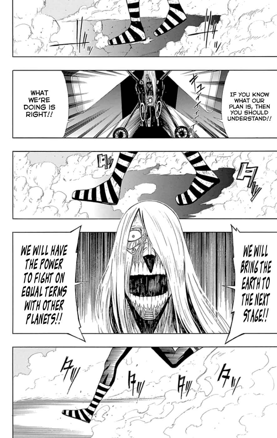 Page 47 Chapter 17 Gamma