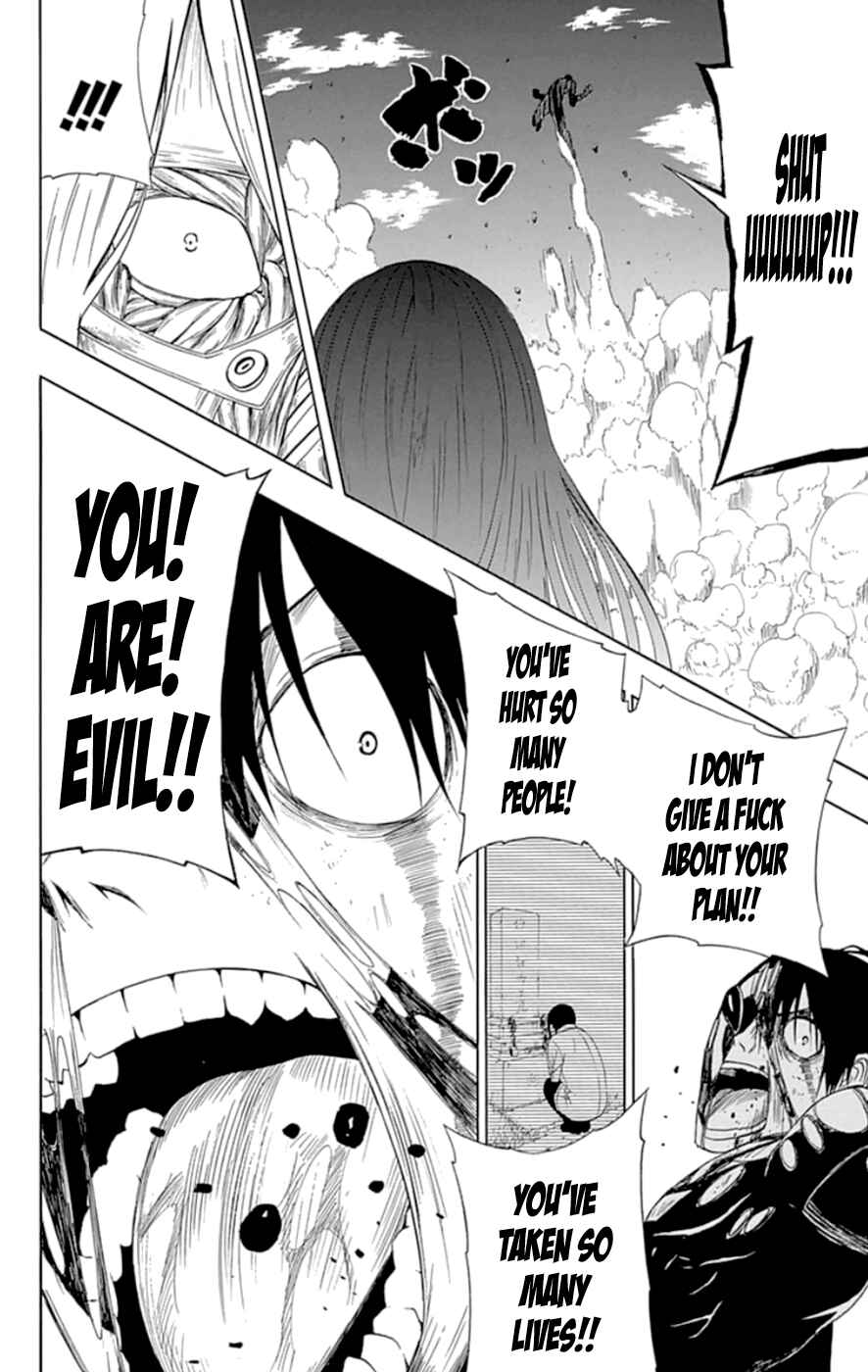 Page 49 Chapter 17 Gamma