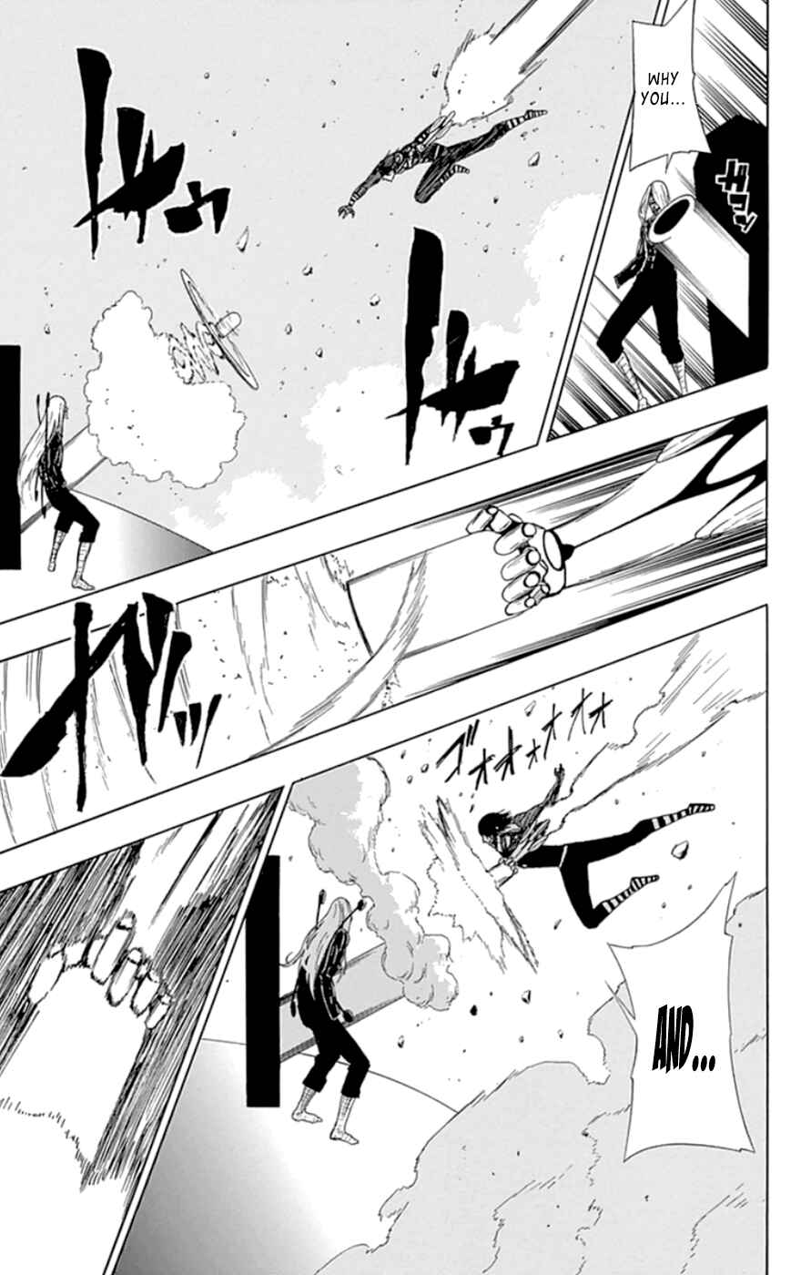 Page 50 Chapter 17 Gamma