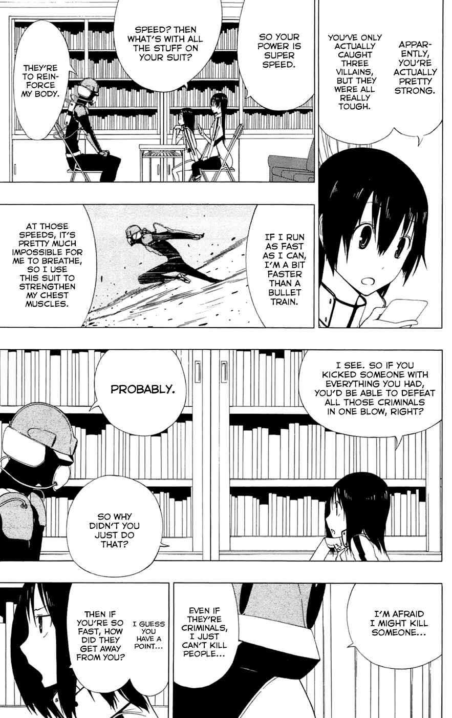 Page 10 Chapter 2 Gamma