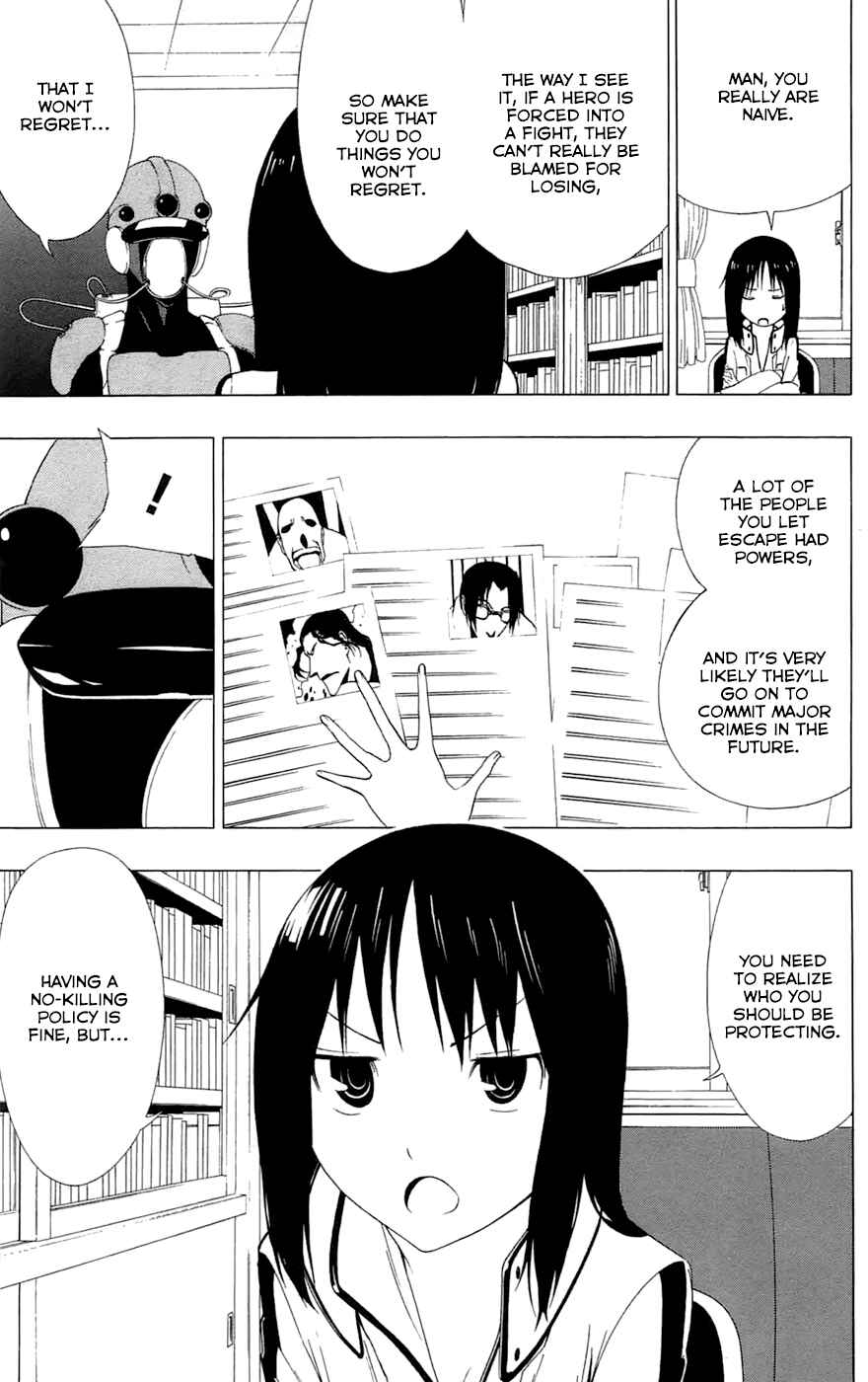 Page 12 Chapter 2 Gamma