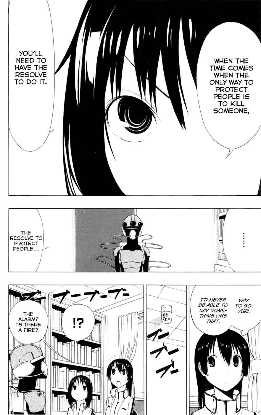 Page 13 Chapter 2 Gamma