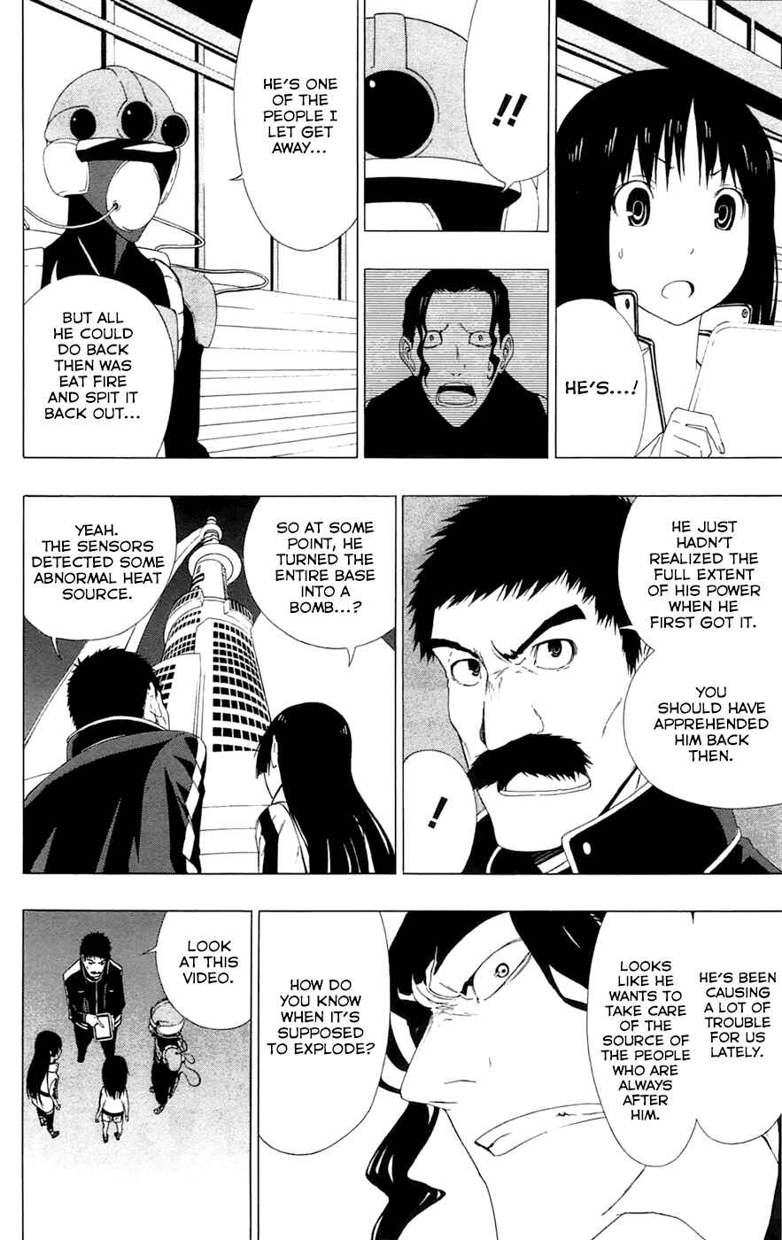 Page 15 Chapter 2 Gamma