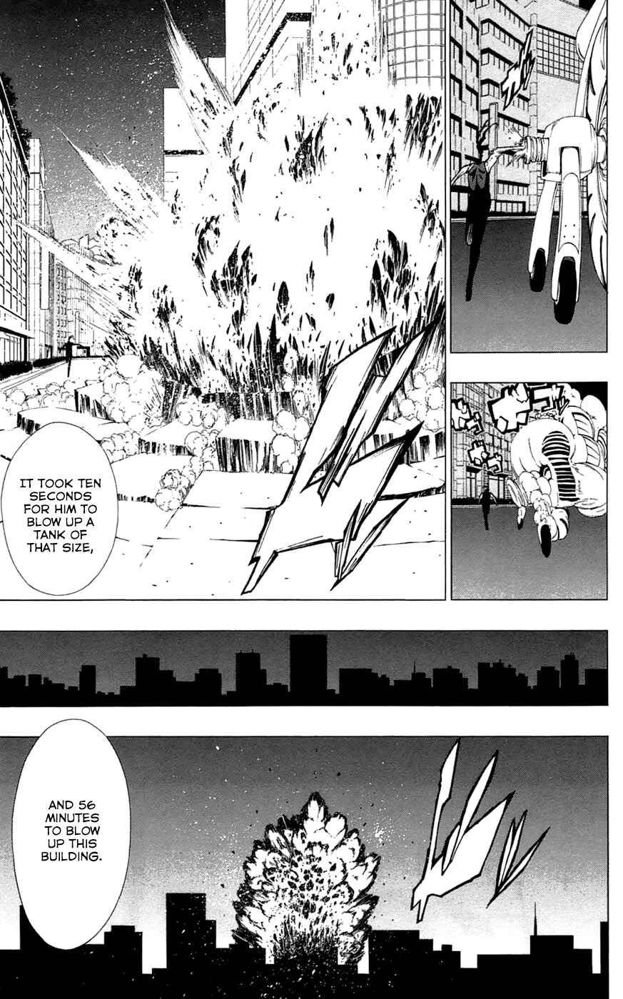 Page 16 Chapter 2 Gamma