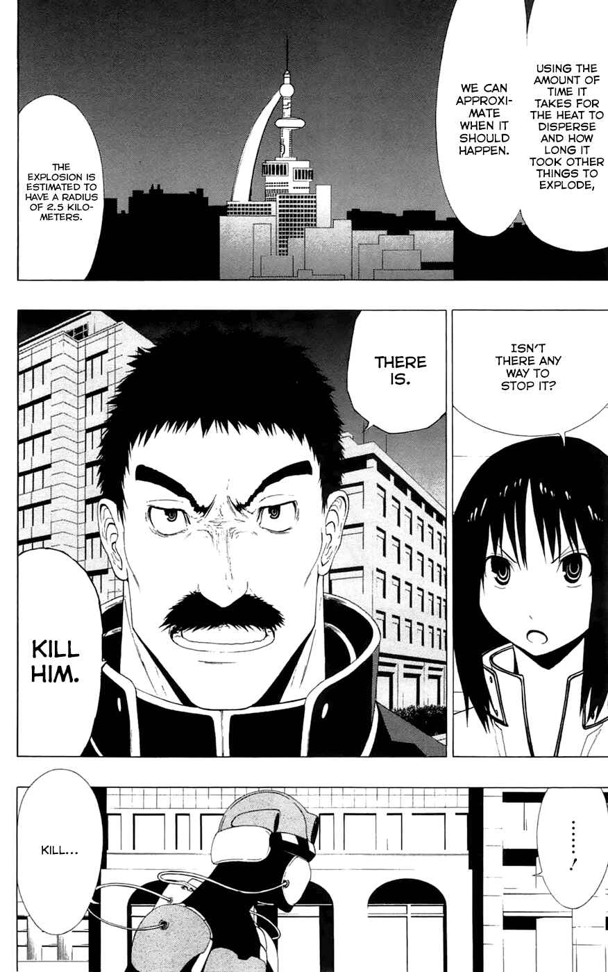 Page 17 Chapter 2 Gamma