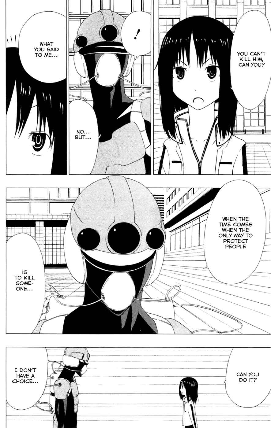 Page 19 Chapter 2 Gamma
