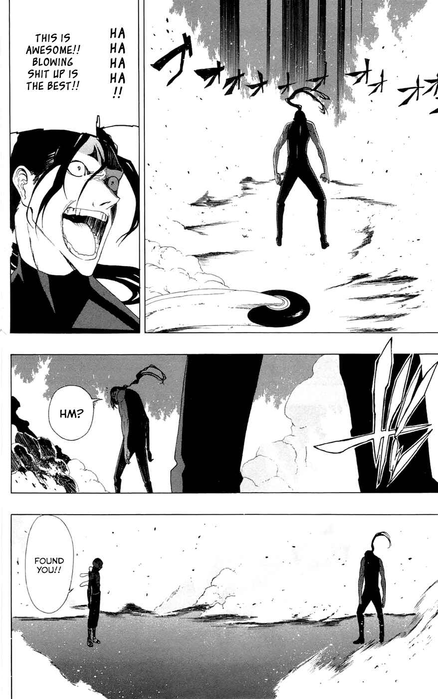 Page 27 Chapter 2 Gamma