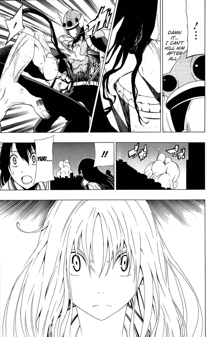 Page 32 Chapter 2 Gamma