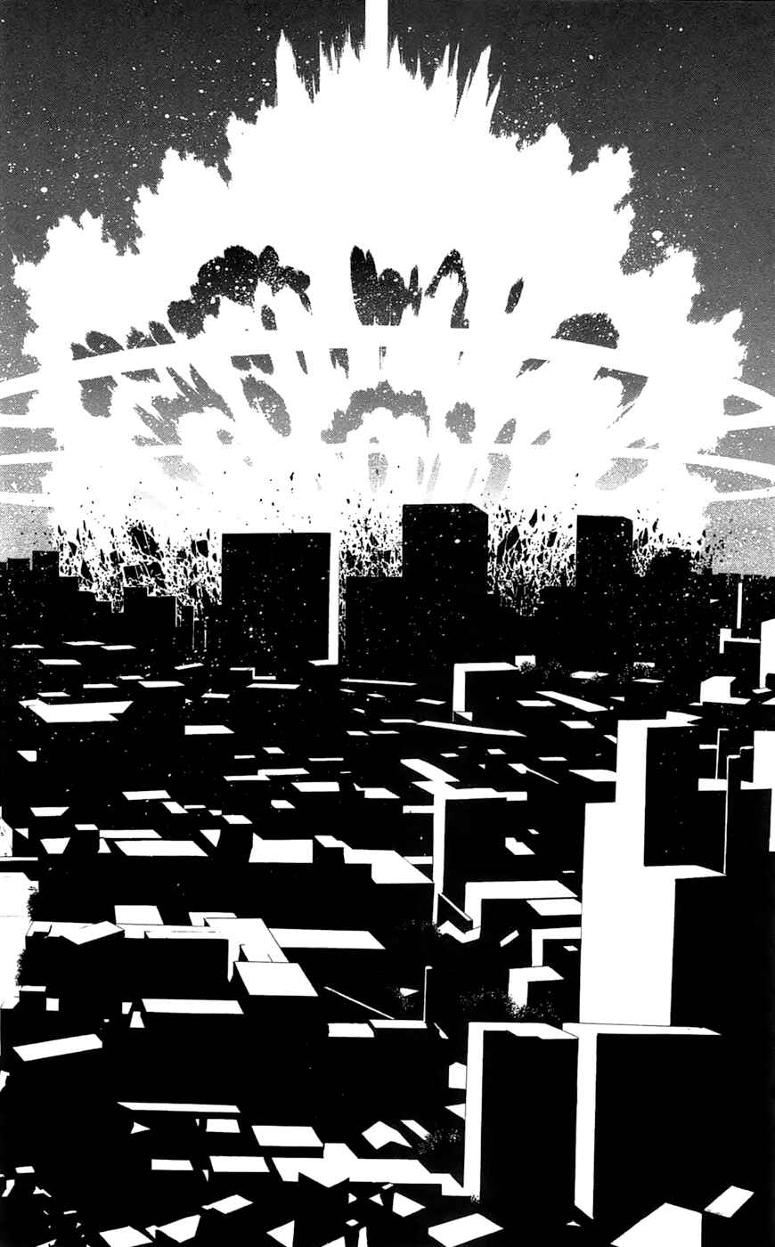 Page 33 Chapter 2 Gamma