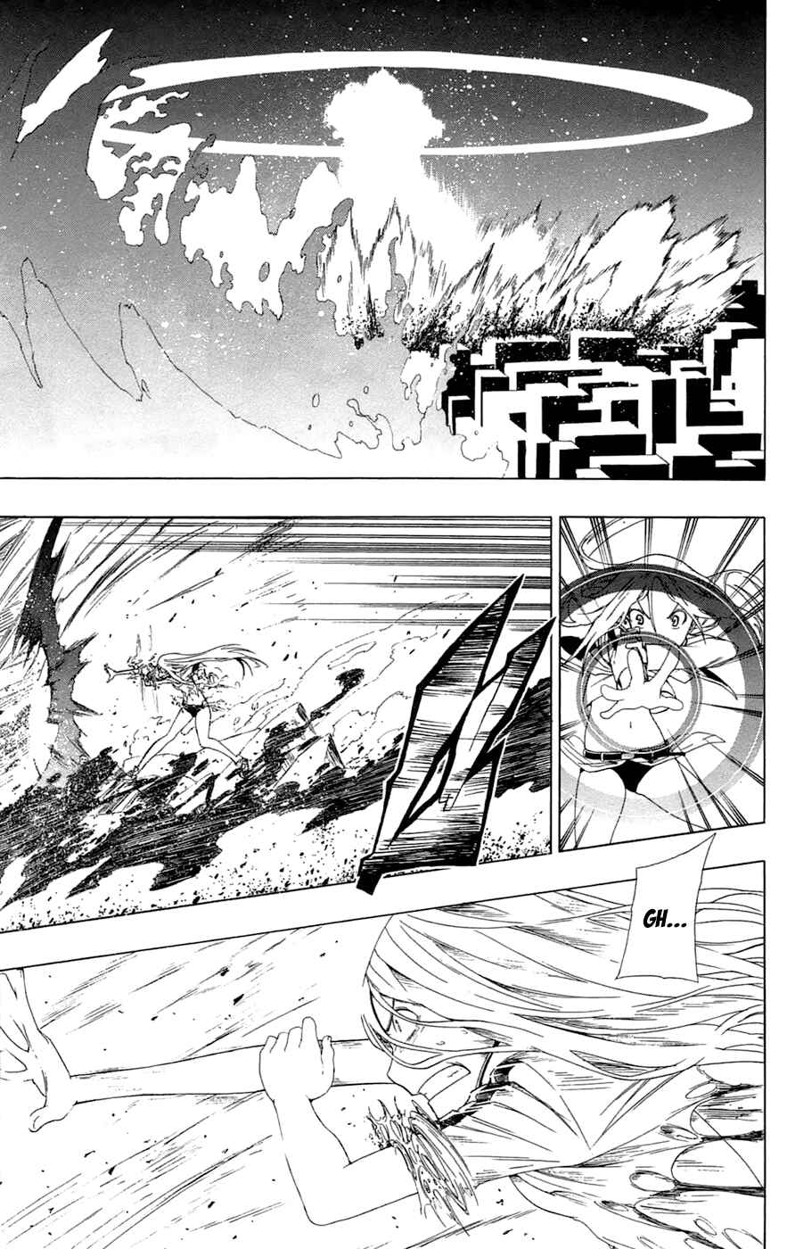 Page 34 Chapter 2 Gamma