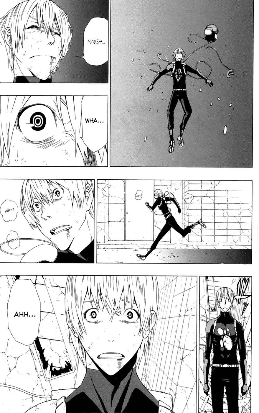 Page 38 Chapter 2 Gamma
