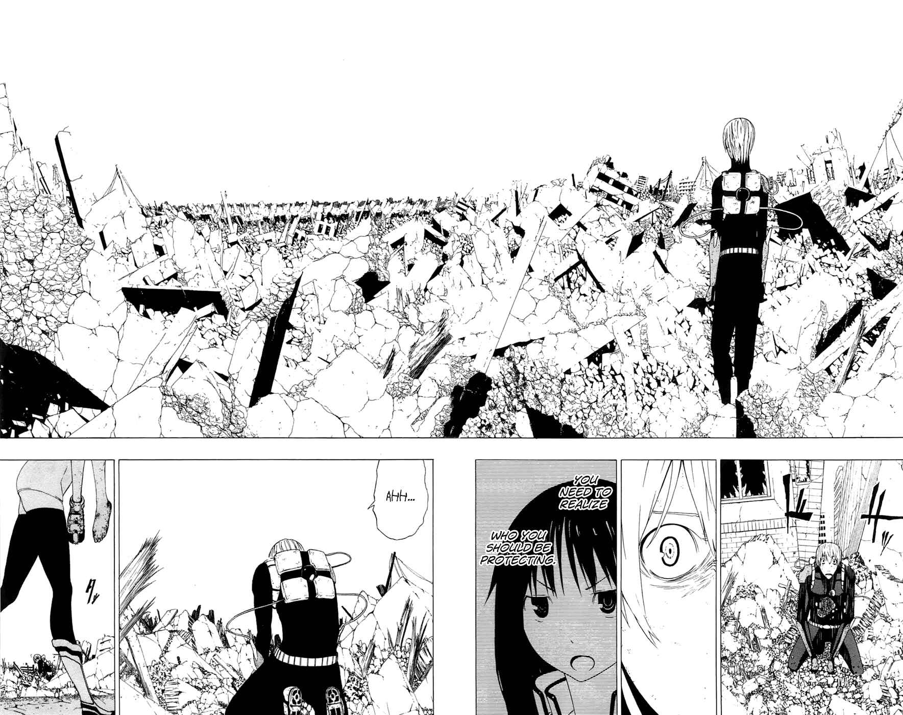 Page 39 Chapter 2 Gamma
