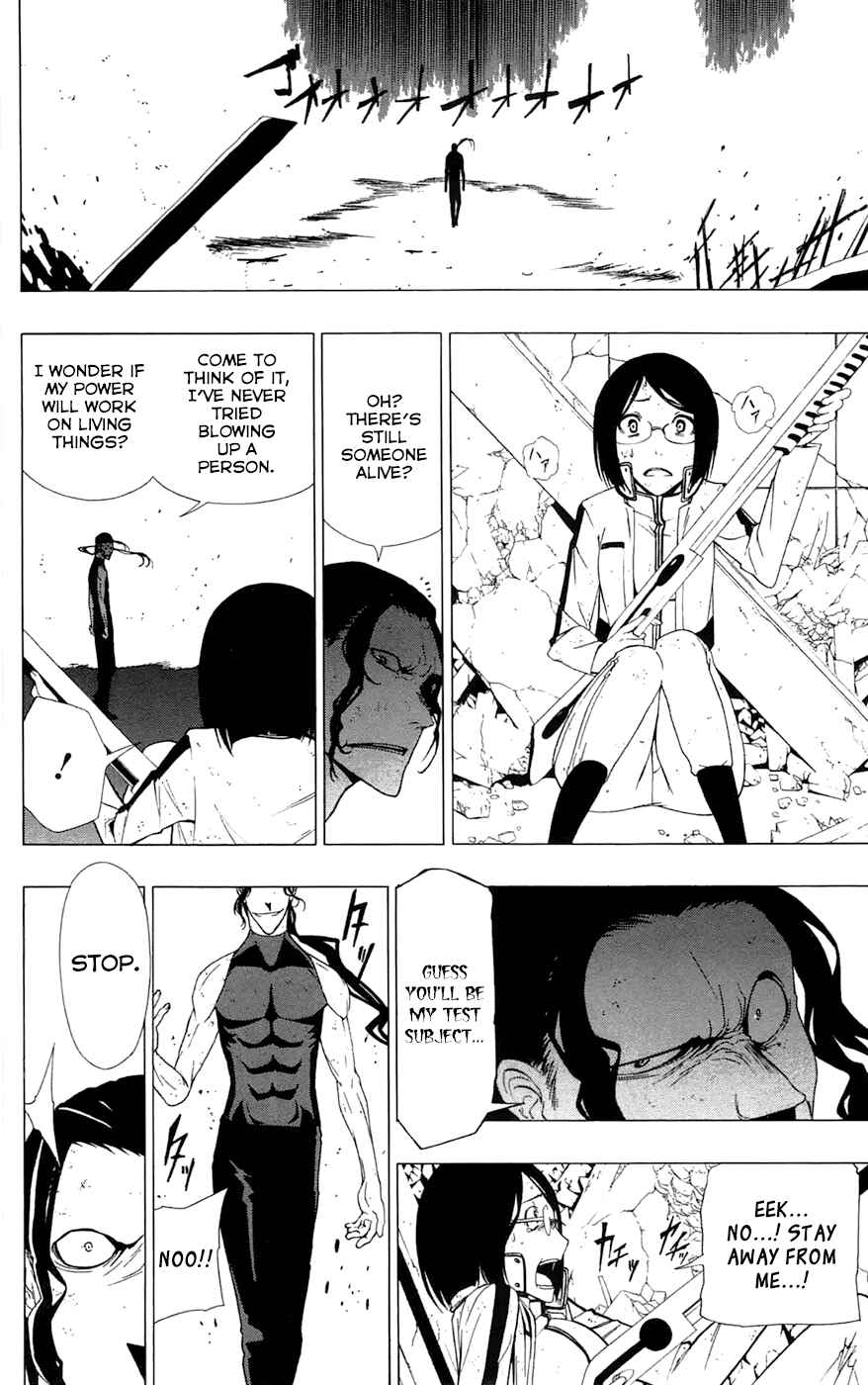 Page 42 Chapter 2 Gamma