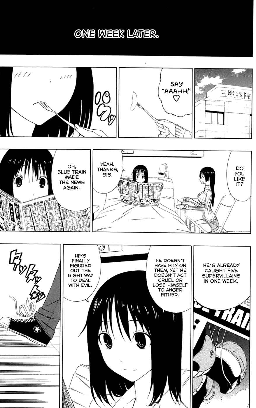 Page 47 Chapter 2 Gamma
