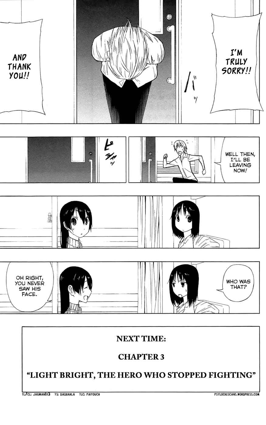 Page 49 Chapter 2 Gamma