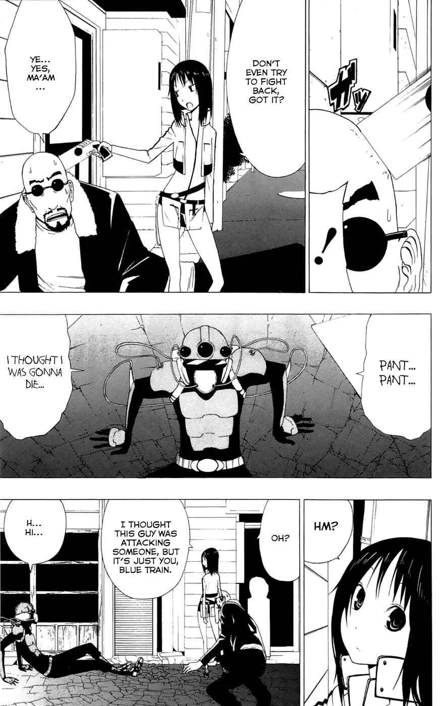 Page 6 Chapter 2 Gamma