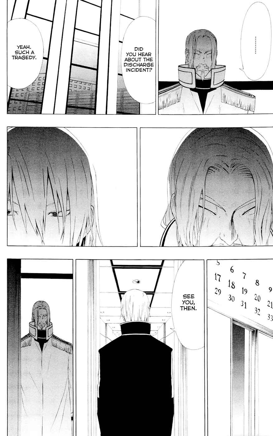 Page 10 Chapter 8 Gamma