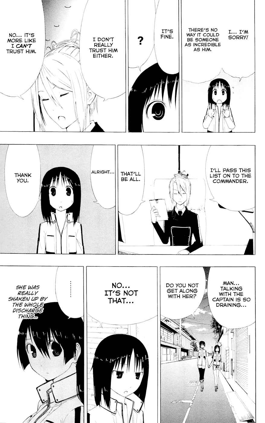 Page 13 Chapter 8 Gamma