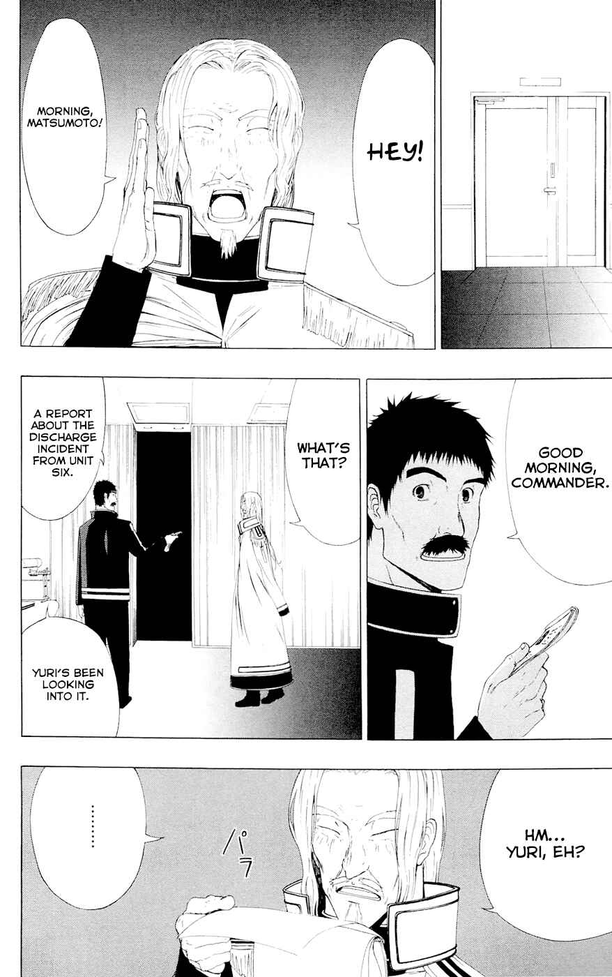 Page 14 Chapter 8 Gamma