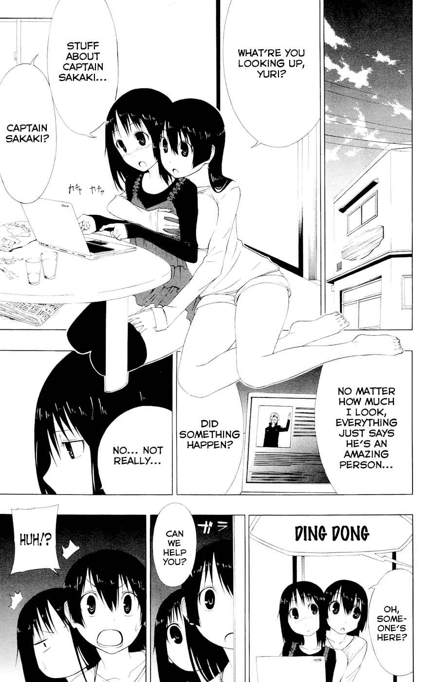 Page 17 Chapter 8 Gamma