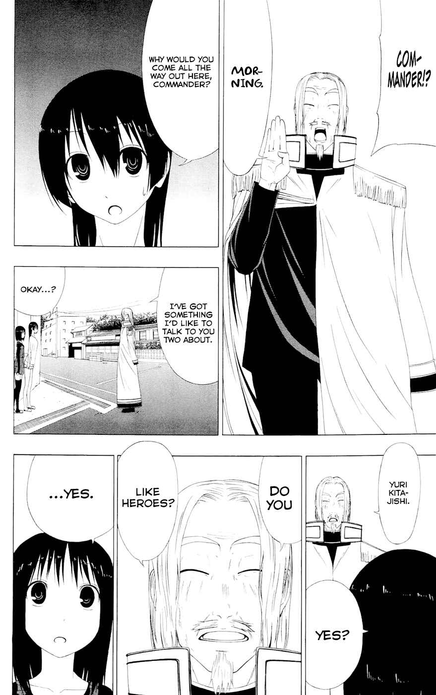 Page 18 Chapter 8 Gamma