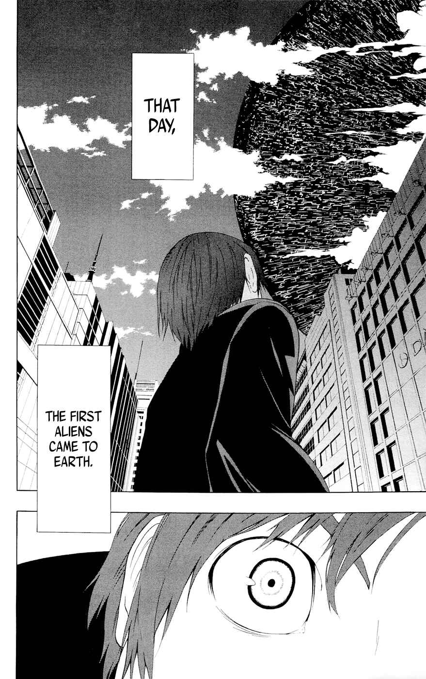Page 2 Chapter 8 Gamma