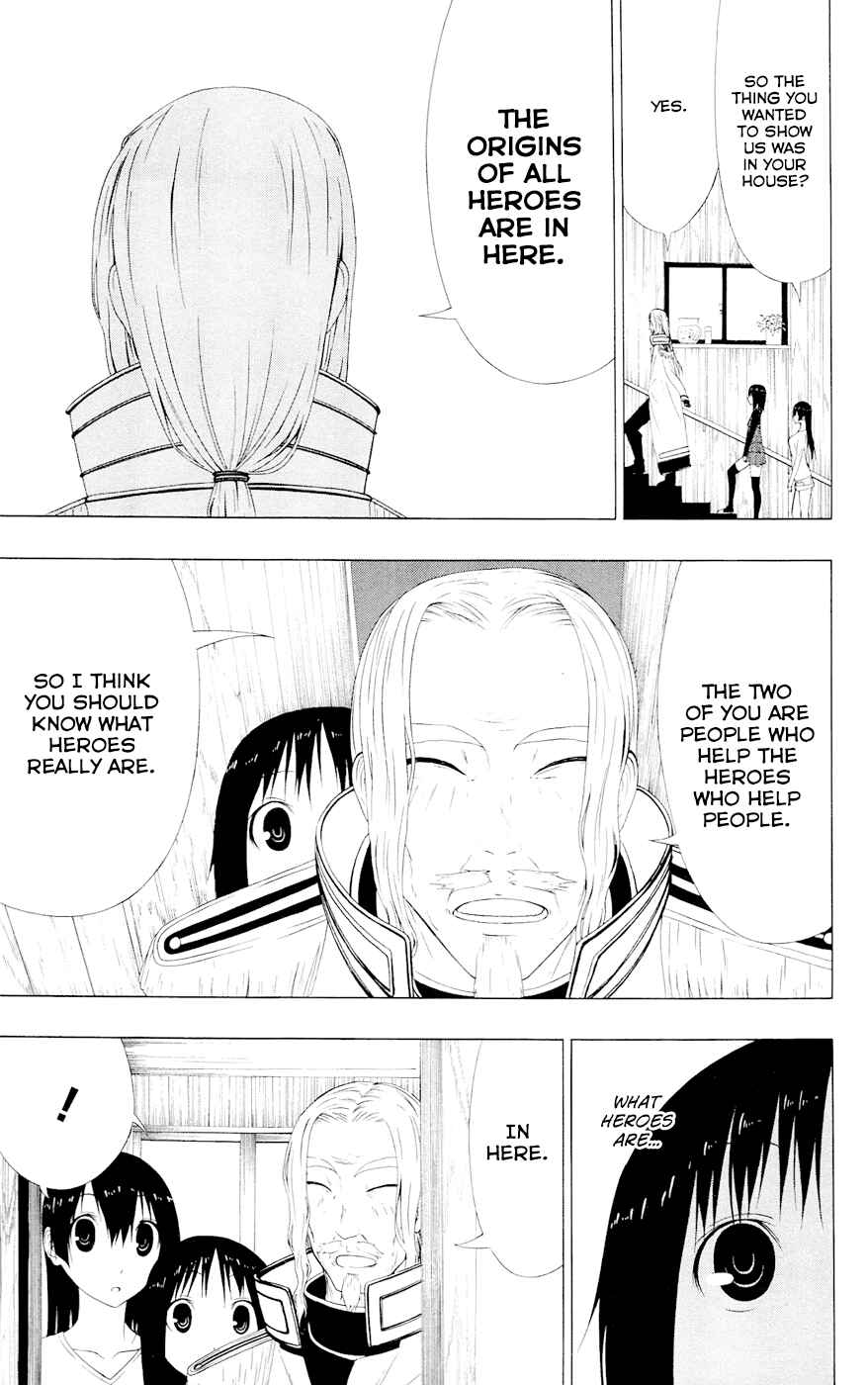 Page 21 Chapter 8 Gamma