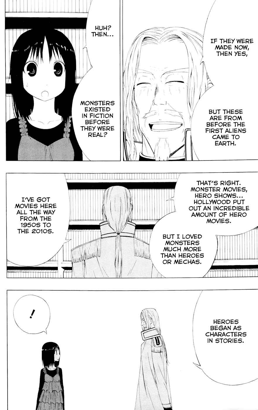 Page 24 Chapter 8 Gamma