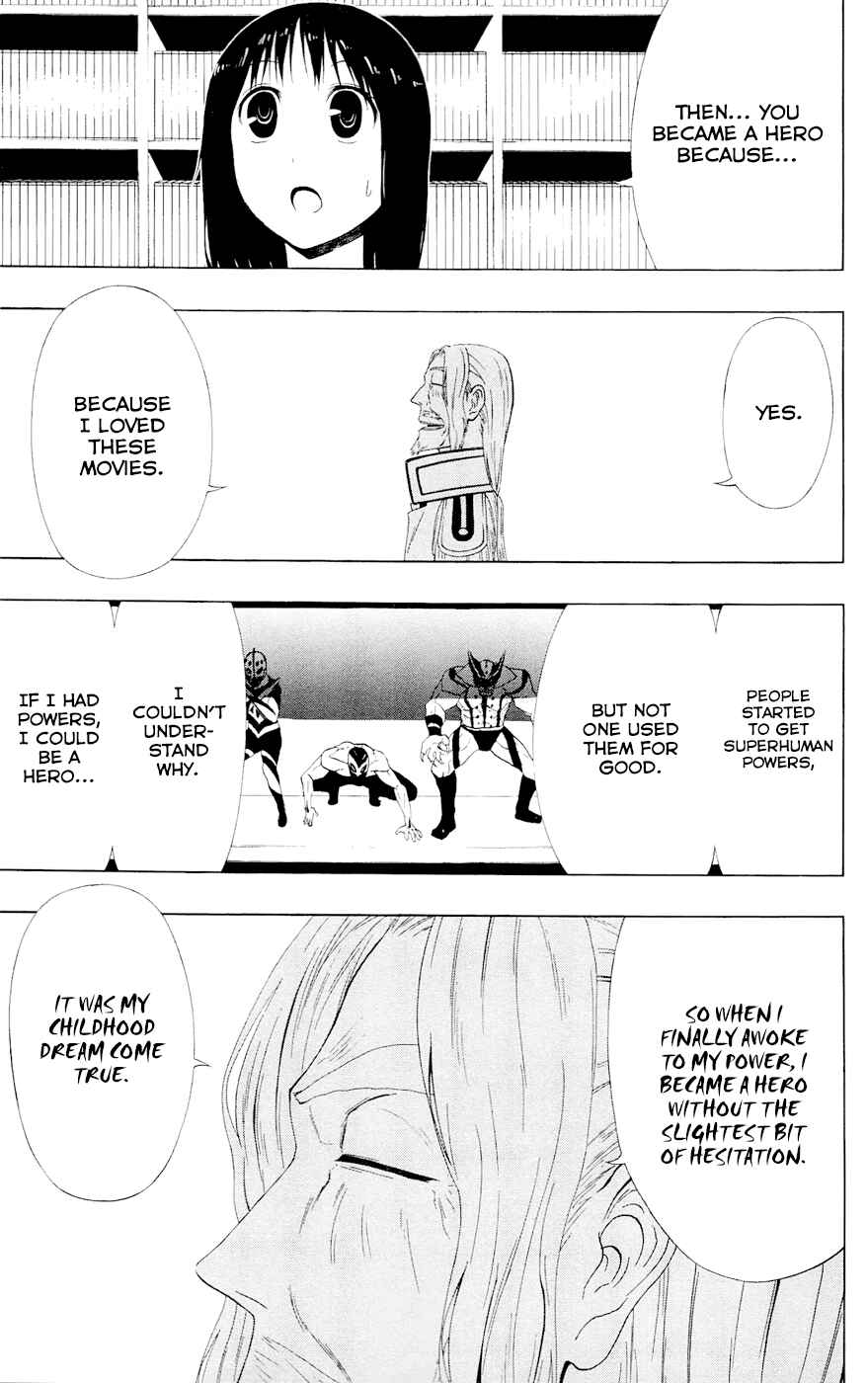 Page 25 Chapter 8 Gamma