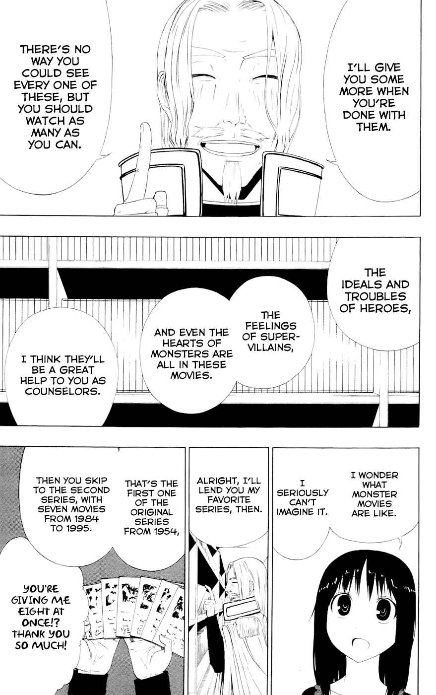 Page 27 Chapter 8 Gamma