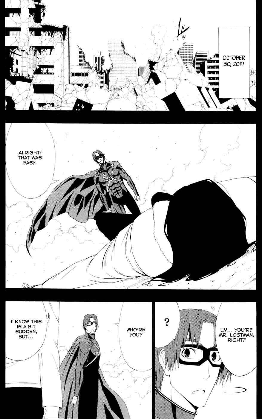 Page 29 Chapter 8 Gamma