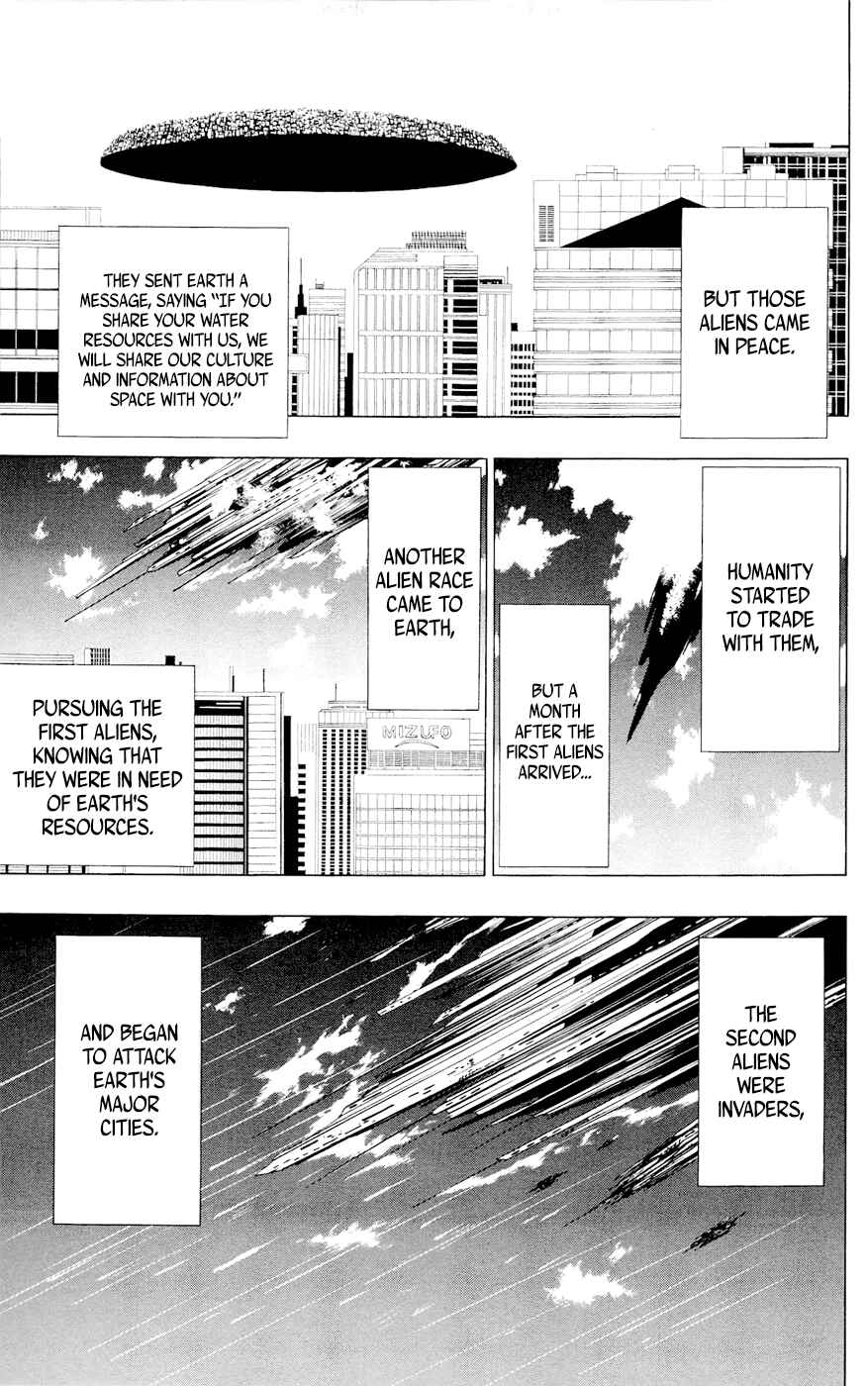 Page 3 Chapter 8 Gamma