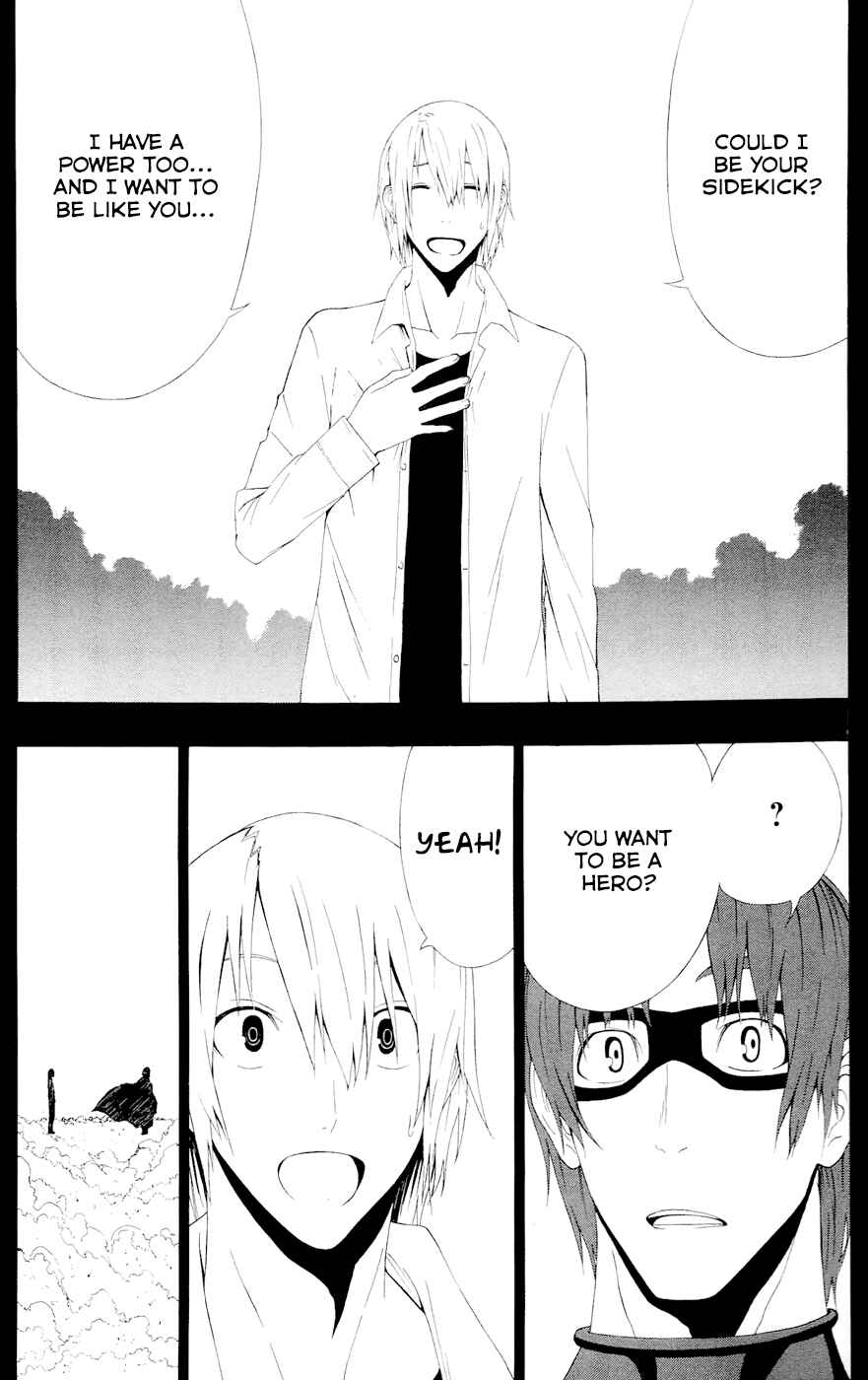 Page 30 Chapter 8 Gamma
