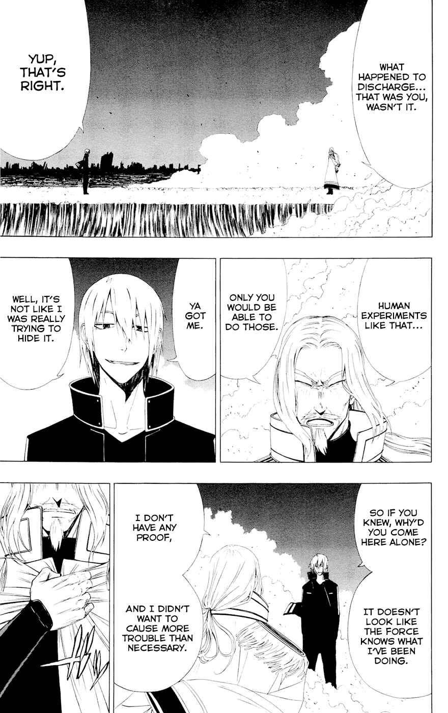 Page 33 Chapter 8 Gamma
