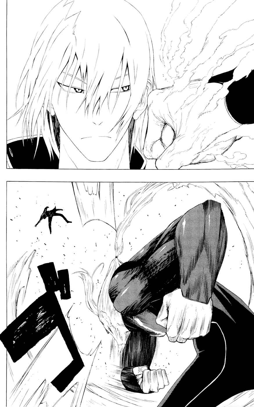 Page 36 Chapter 8 Gamma