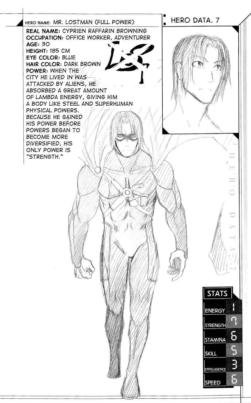 Page 46 Chapter 8 Gamma