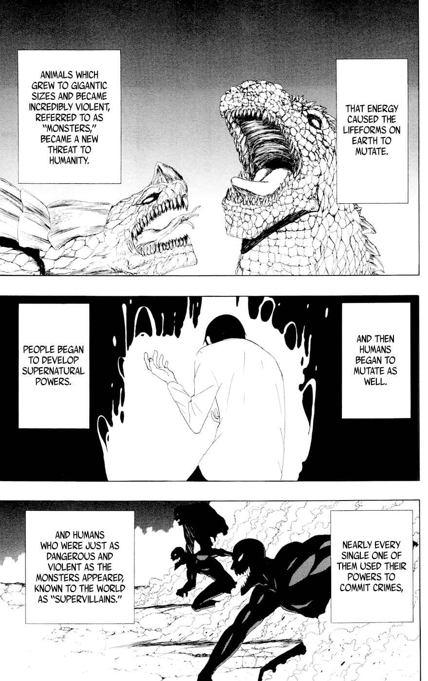 Page 5 Chapter 8 Gamma