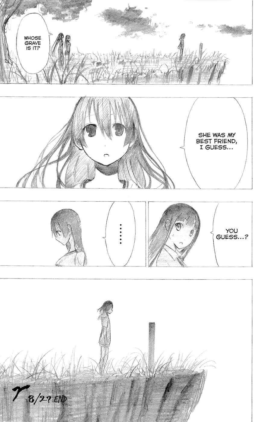 Page 53 Chapter 8 Gamma