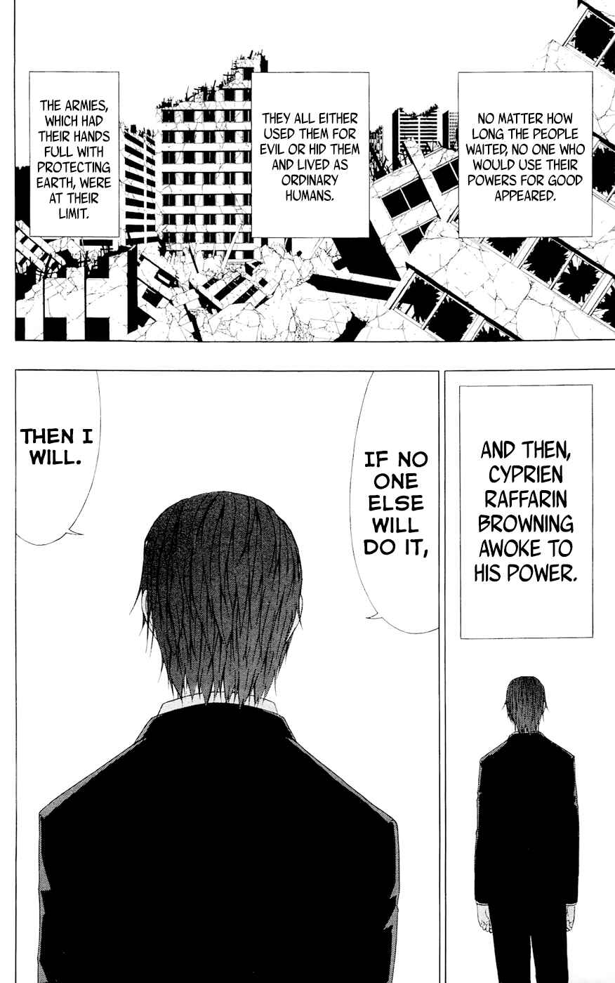 Page 6 Chapter 8 Gamma