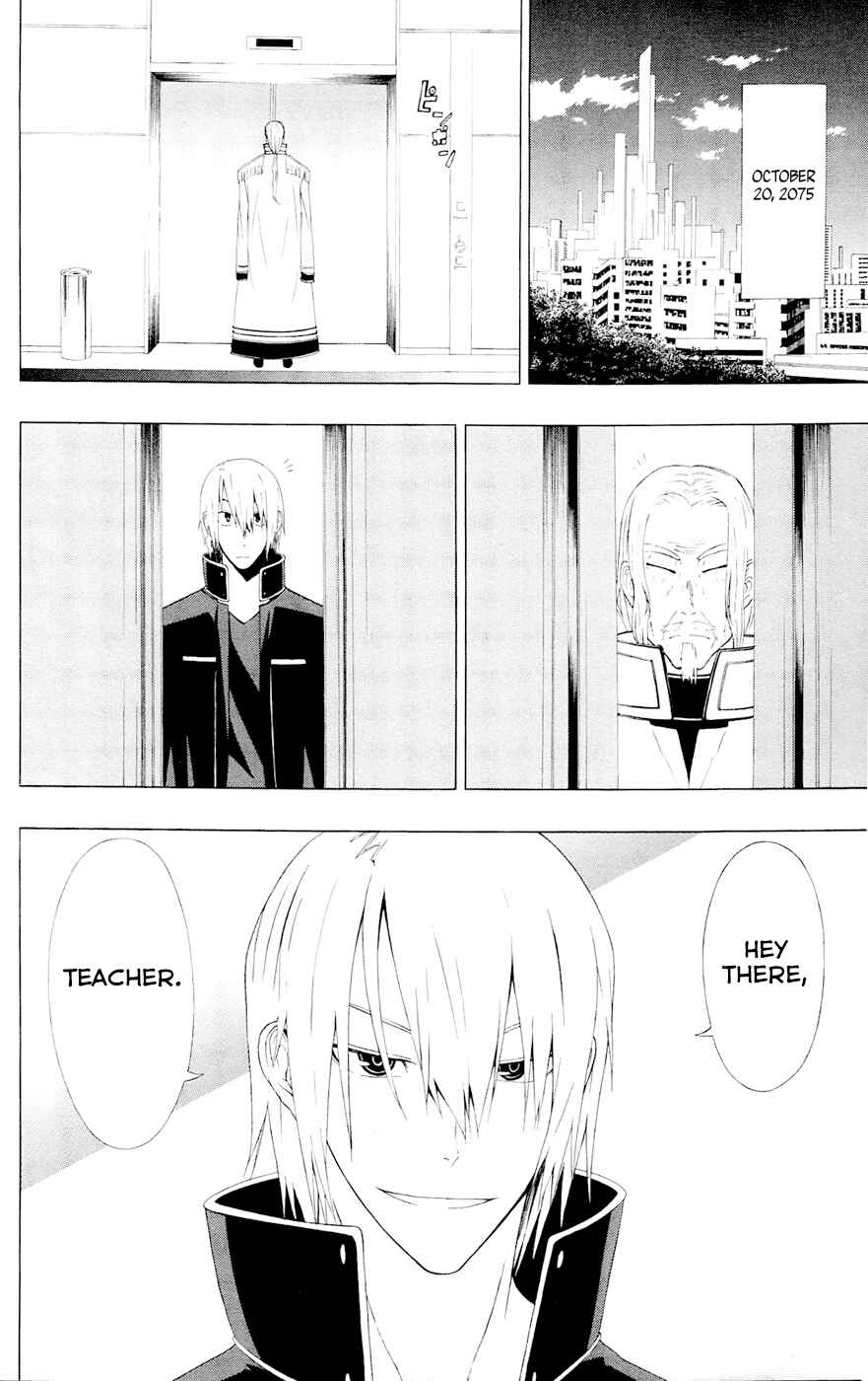 Page 8 Chapter 8 Gamma