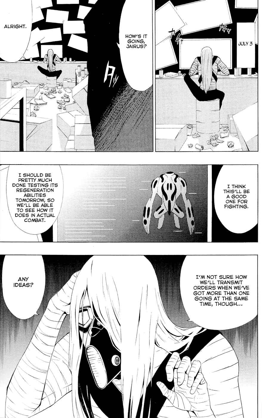 Page 10 Chapter 5 Gamma