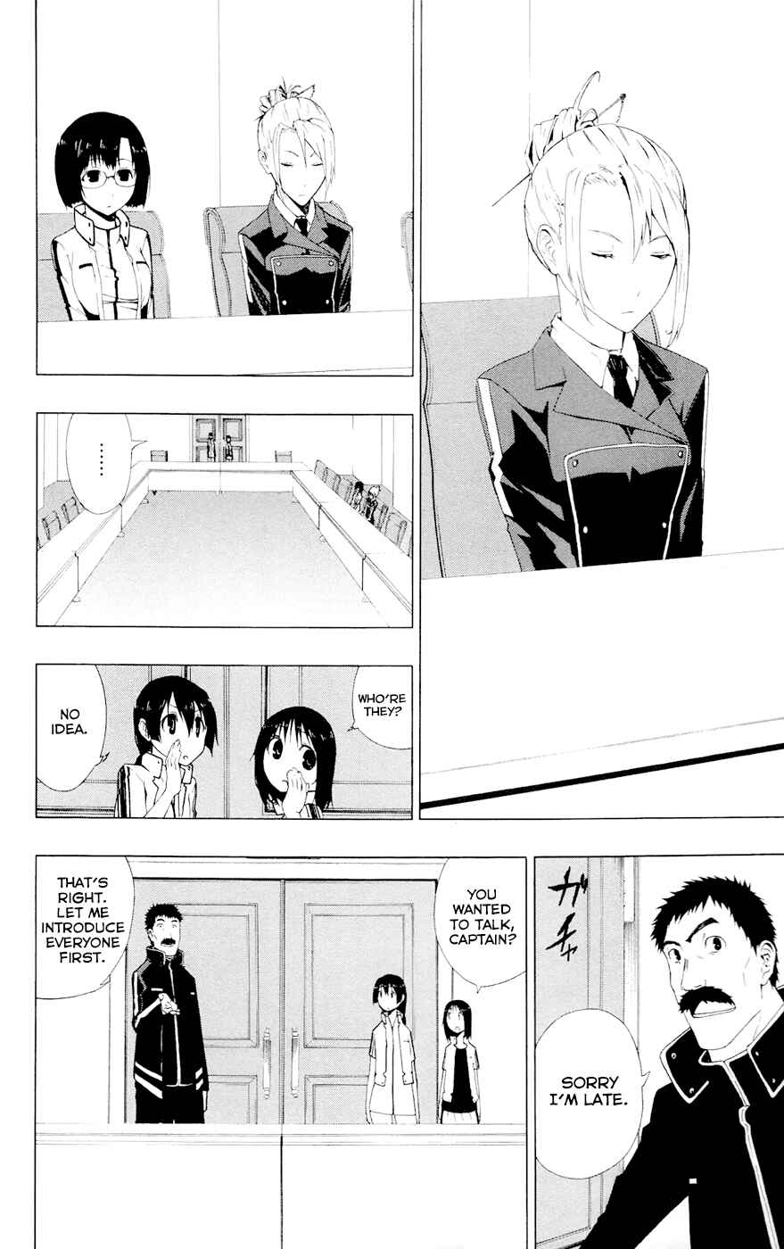 Page 17 Chapter 5 Gamma