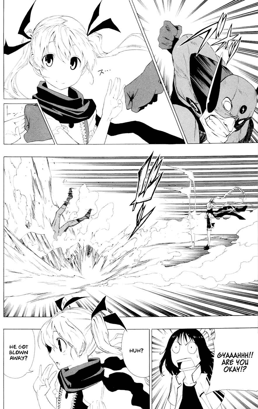 Page 27 Chapter 5 Gamma